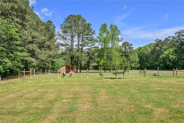 2244 Benefit RD, Chesapeake, VA 23322