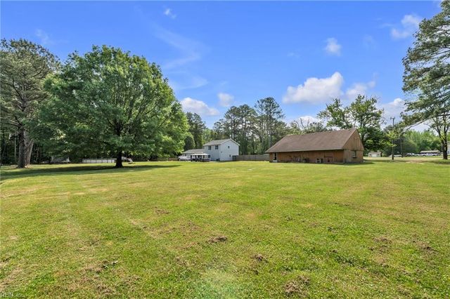 2244 Benefit RD, Chesapeake, VA 23322