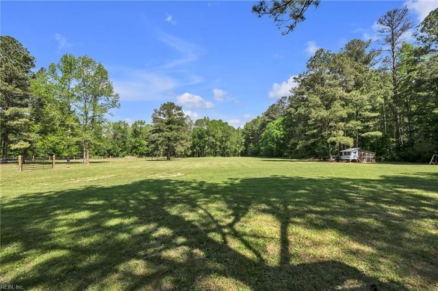 2244 Benefit RD, Chesapeake, VA 23322