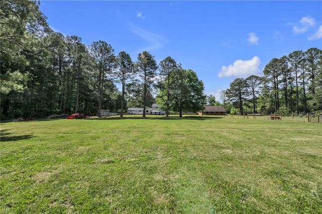 2244 Benefit RD, Chesapeake, VA 23322