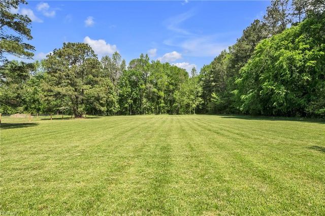 2244 Benefit RD, Chesapeake, VA 23322