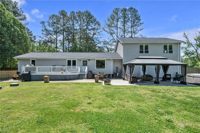 2244 Benefit RD, Chesapeake, VA 23322