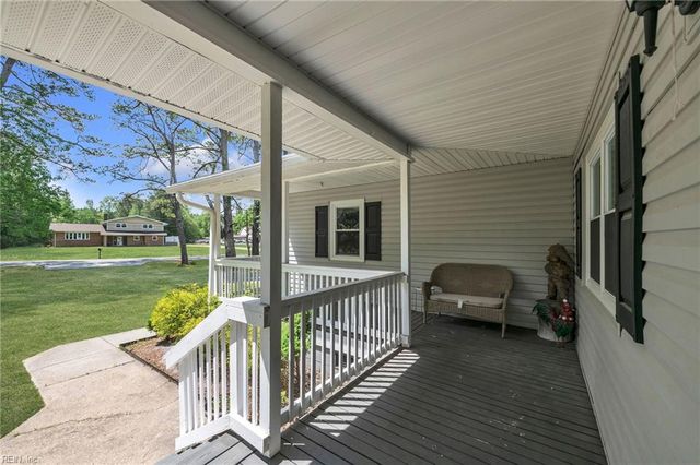 2244 Benefit RD, Chesapeake, VA 23322