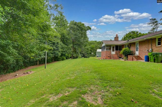 1445 Thor Drive, Columbia, SC 29210