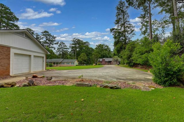 1445 Thor Drive, Columbia, SC 29210