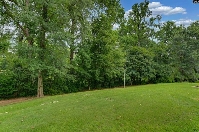 1445 Thor Drive, Columbia, SC 29210
