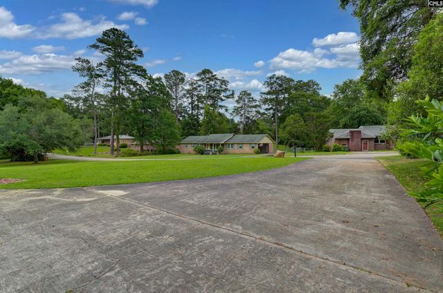 1445 Thor Drive, Columbia, SC 29210