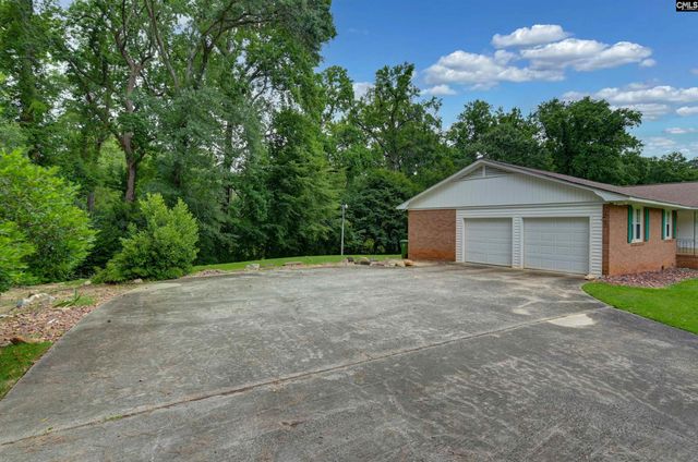 1445 Thor Drive, Columbia, SC 29210