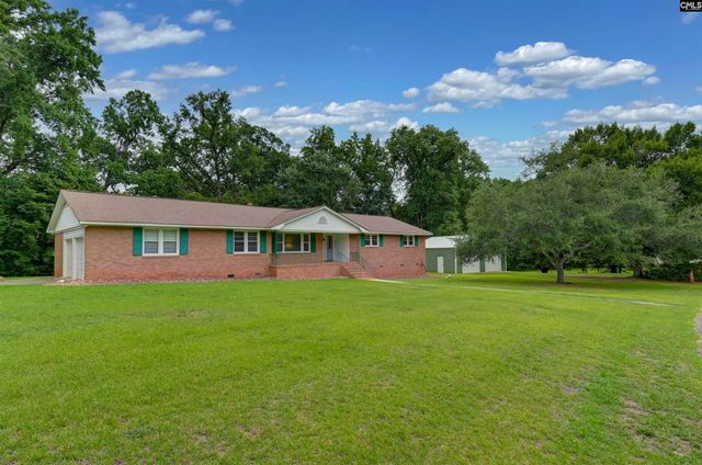 1445 Thor Drive, Columbia, SC 29210