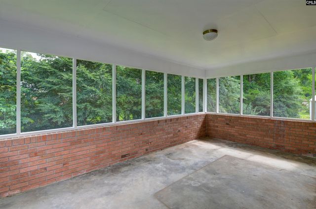1445 Thor Drive, Columbia, SC 29210