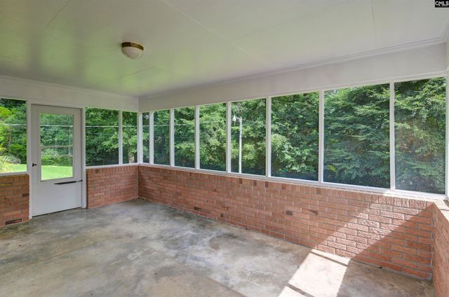 1445 Thor Drive, Columbia, SC 29210