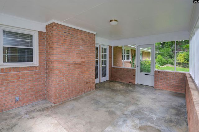 1445 Thor Drive, Columbia, SC 29210