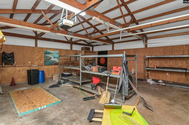 1445 Thor Drive, Columbia, SC 29210