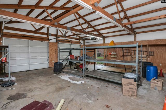 1445 Thor Drive, Columbia, SC 29210