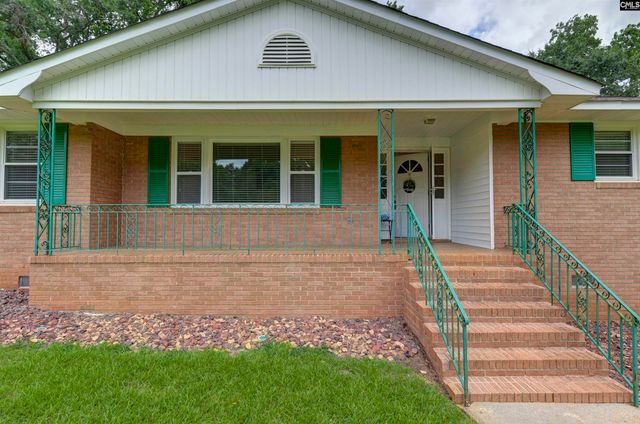 1445 Thor Drive, Columbia, SC 29210
