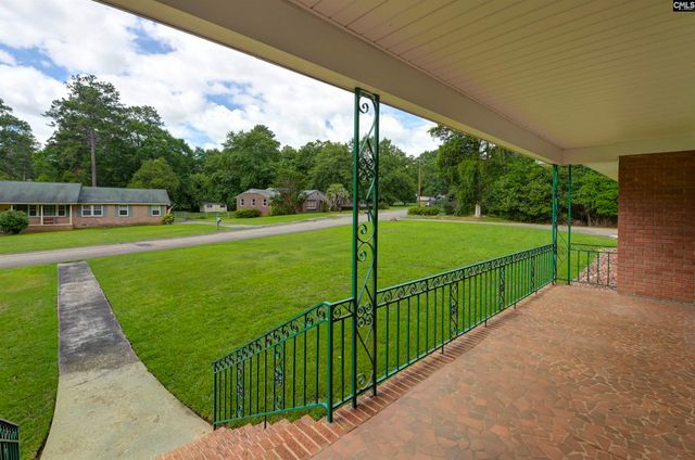 1445 Thor Drive, Columbia, SC 29210