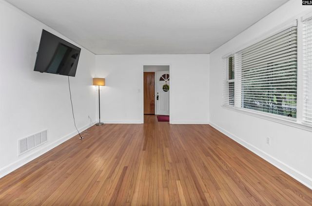 1445 Thor Drive, Columbia, SC 29210