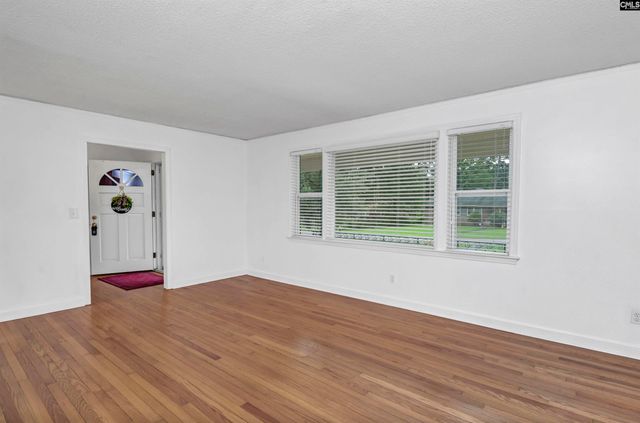 1445 Thor Drive, Columbia, SC 29210