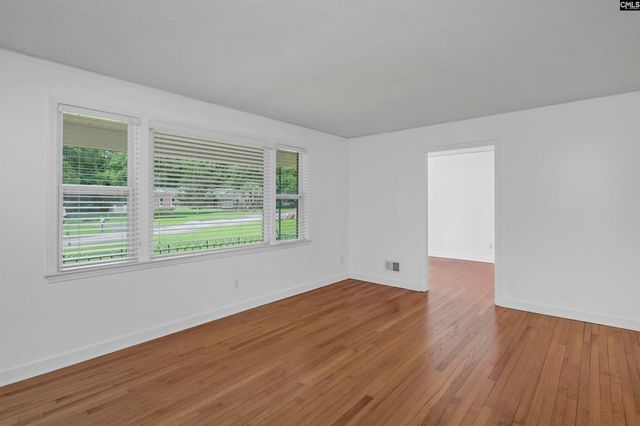1445 Thor Drive, Columbia, SC 29210