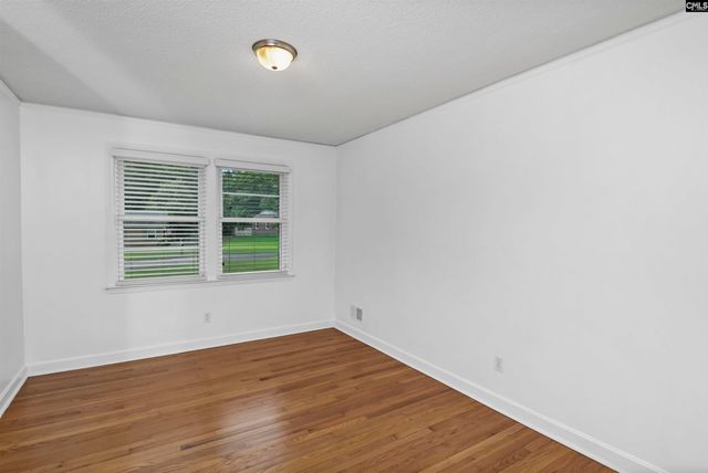 1445 Thor Drive, Columbia, SC 29210