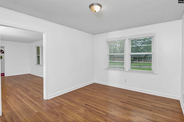 1445 Thor Drive, Columbia, SC 29210