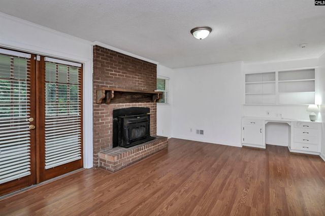 1445 Thor Drive, Columbia, SC 29210