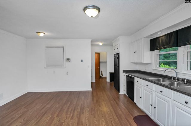 1445 Thor Drive, Columbia, SC 29210