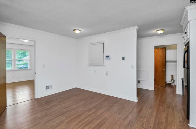 1445 Thor Drive, Columbia, SC 29210