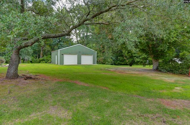1445 Thor Drive, Columbia, SC 29210