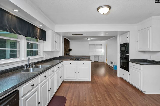 1445 Thor Drive, Columbia, SC 29210