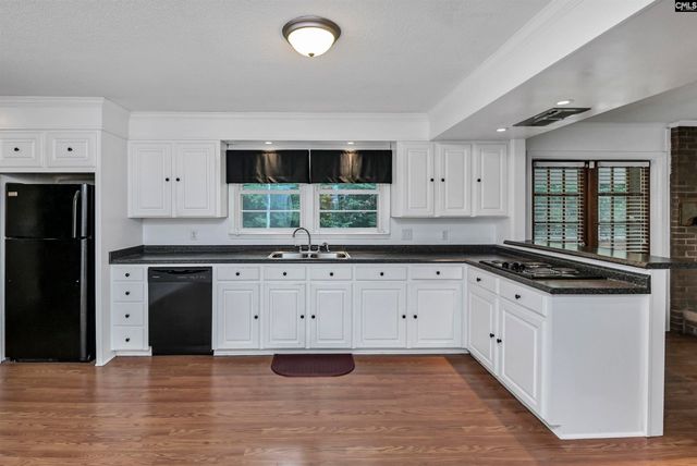 1445 Thor Drive, Columbia, SC 29210