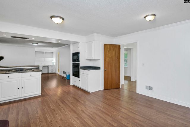1445 Thor Drive, Columbia, SC 29210