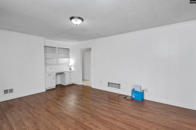 1445 Thor Drive, Columbia, SC 29210