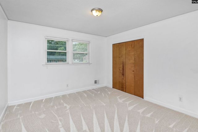 1445 Thor Drive, Columbia, SC 29210