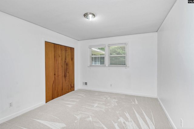1445 Thor Drive, Columbia, SC 29210