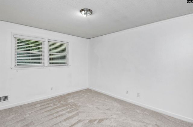 1445 Thor Drive, Columbia, SC 29210