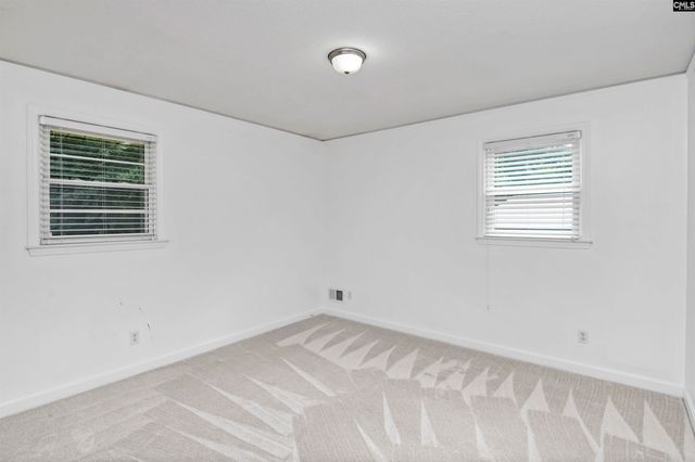 1445 Thor Drive, Columbia, SC 29210