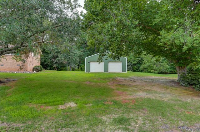 1445 Thor Drive, Columbia, SC 29210