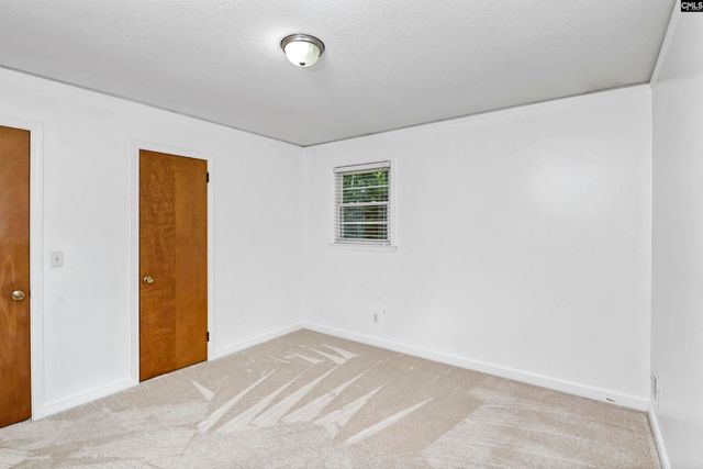 1445 Thor Drive, Columbia, SC 29210