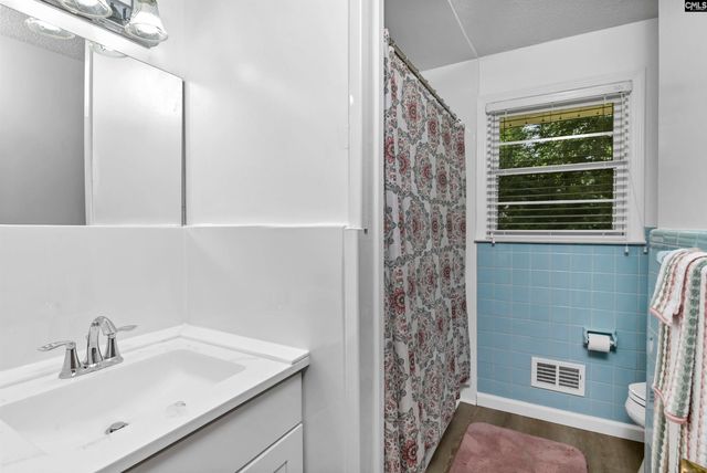 1445 Thor Drive, Columbia, SC 29210