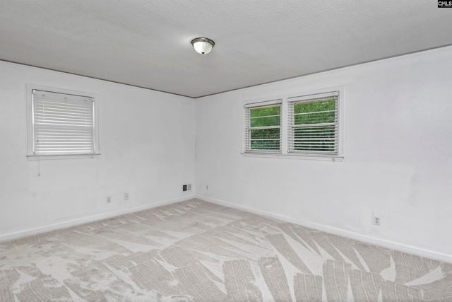 1445 Thor Drive, Columbia, SC 29210