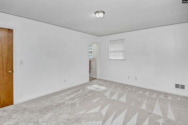 1445 Thor Drive, Columbia, SC 29210
