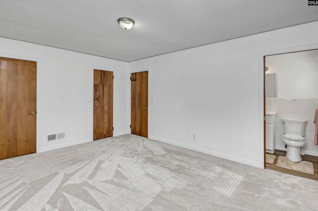 1445 Thor Drive, Columbia, SC 29210