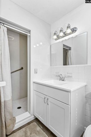 1445 Thor Drive, Columbia, SC 29210