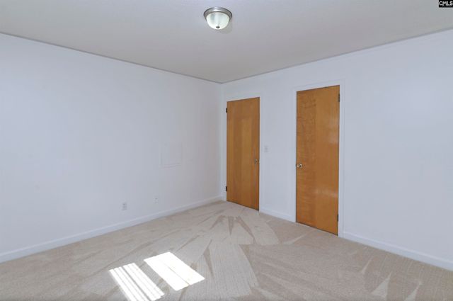 1445 Thor Drive, Columbia, SC 29210
