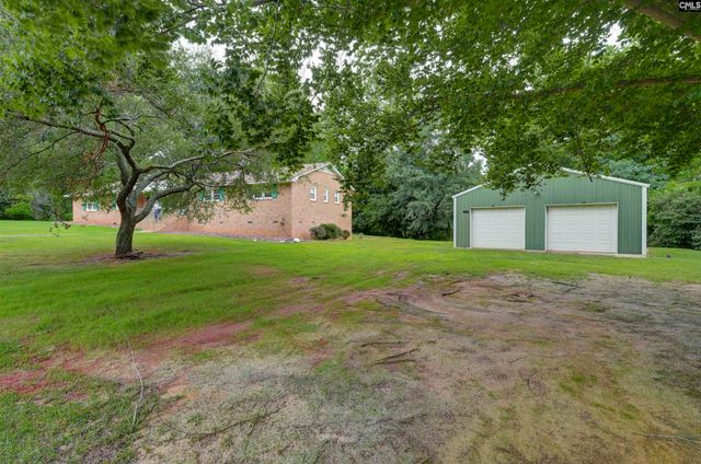 1445 Thor Drive, Columbia, SC 29210