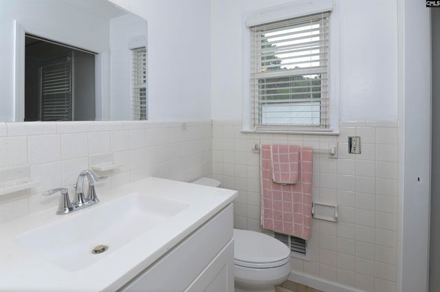 1445 Thor Drive, Columbia, SC 29210