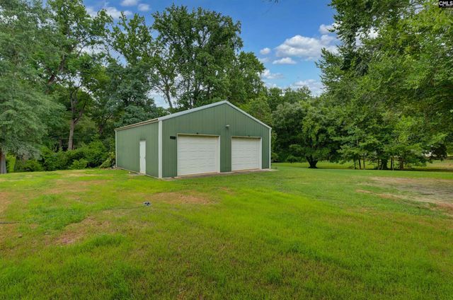 1445 Thor Drive, Columbia, SC 29210