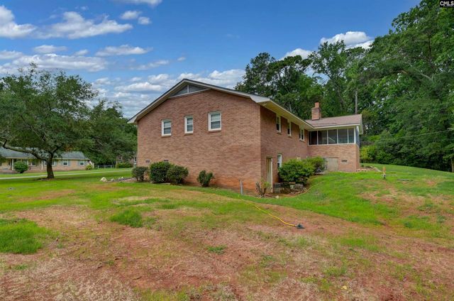 1445 Thor Drive, Columbia, SC 29210
