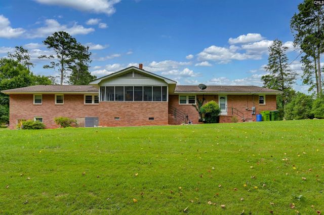 1445 Thor Drive, Columbia, SC 29210